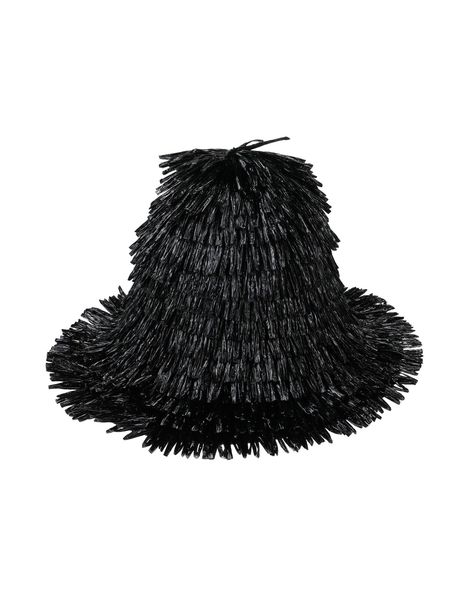 ERIKA CAVALLINI - Hats