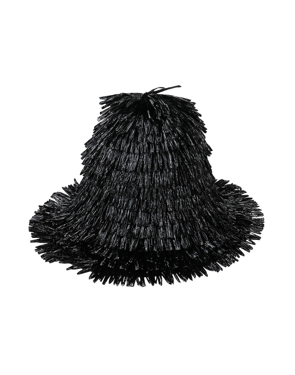 ERIKA CAVALLINI - Hats