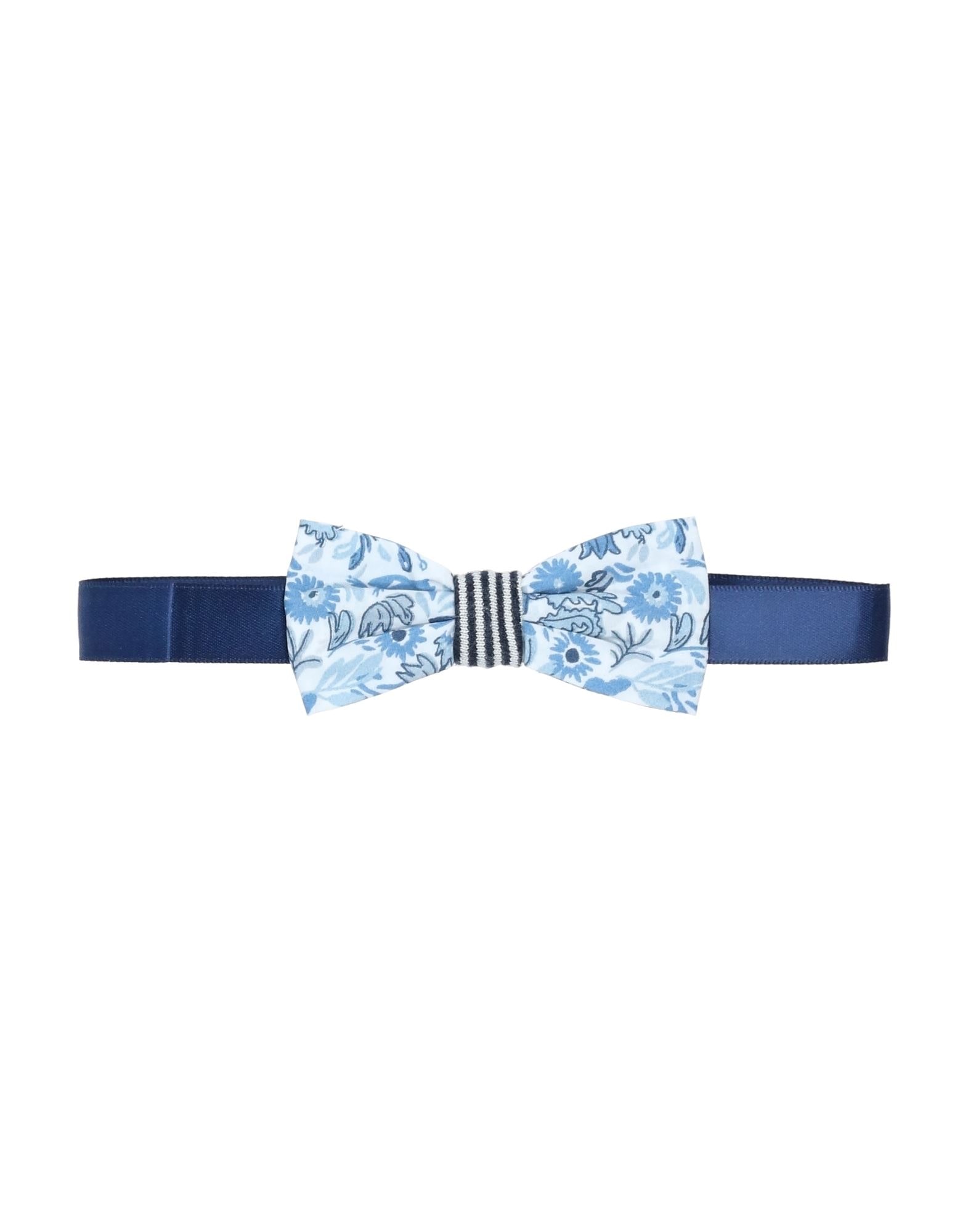 PETIT BATEAU - Ties & bow ties