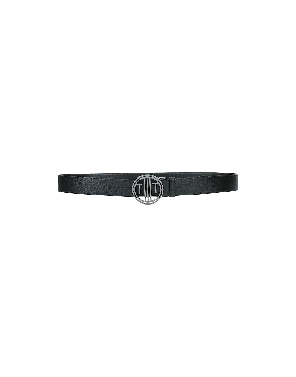 LIMITATO - Belts