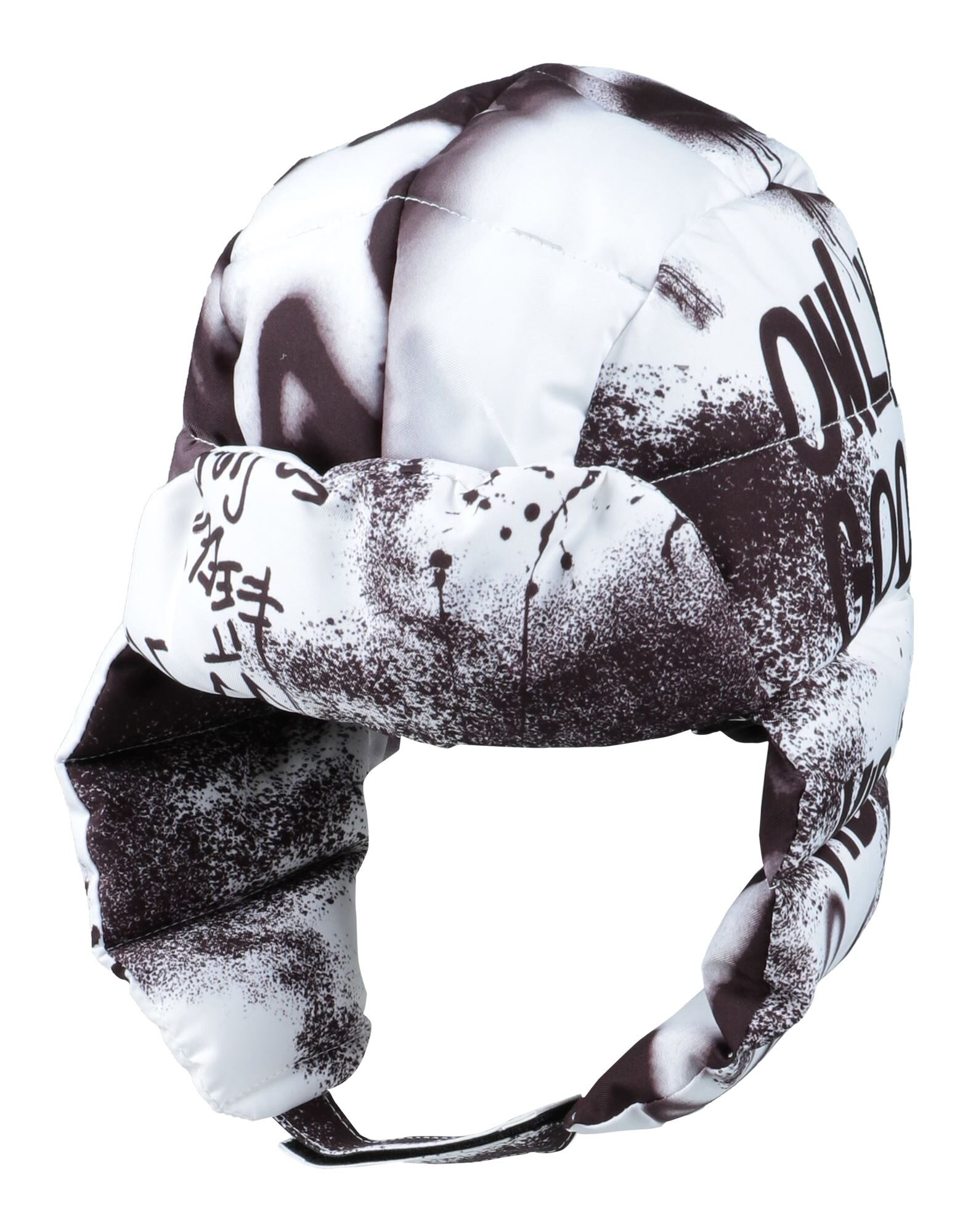 DOLCE&GABBANA - Hats