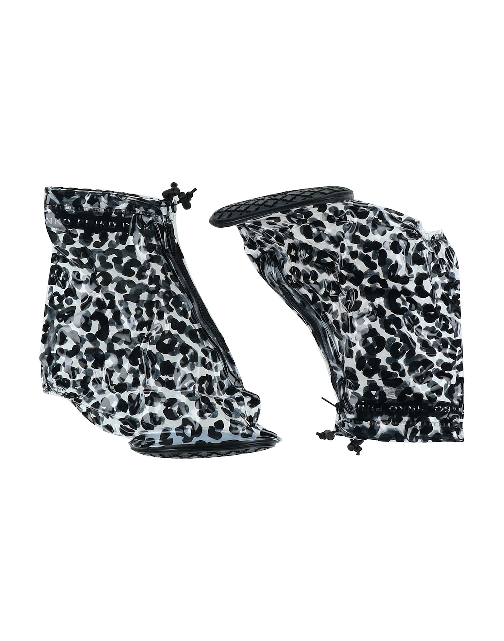 PINKO - AccessoireS pour chaussures