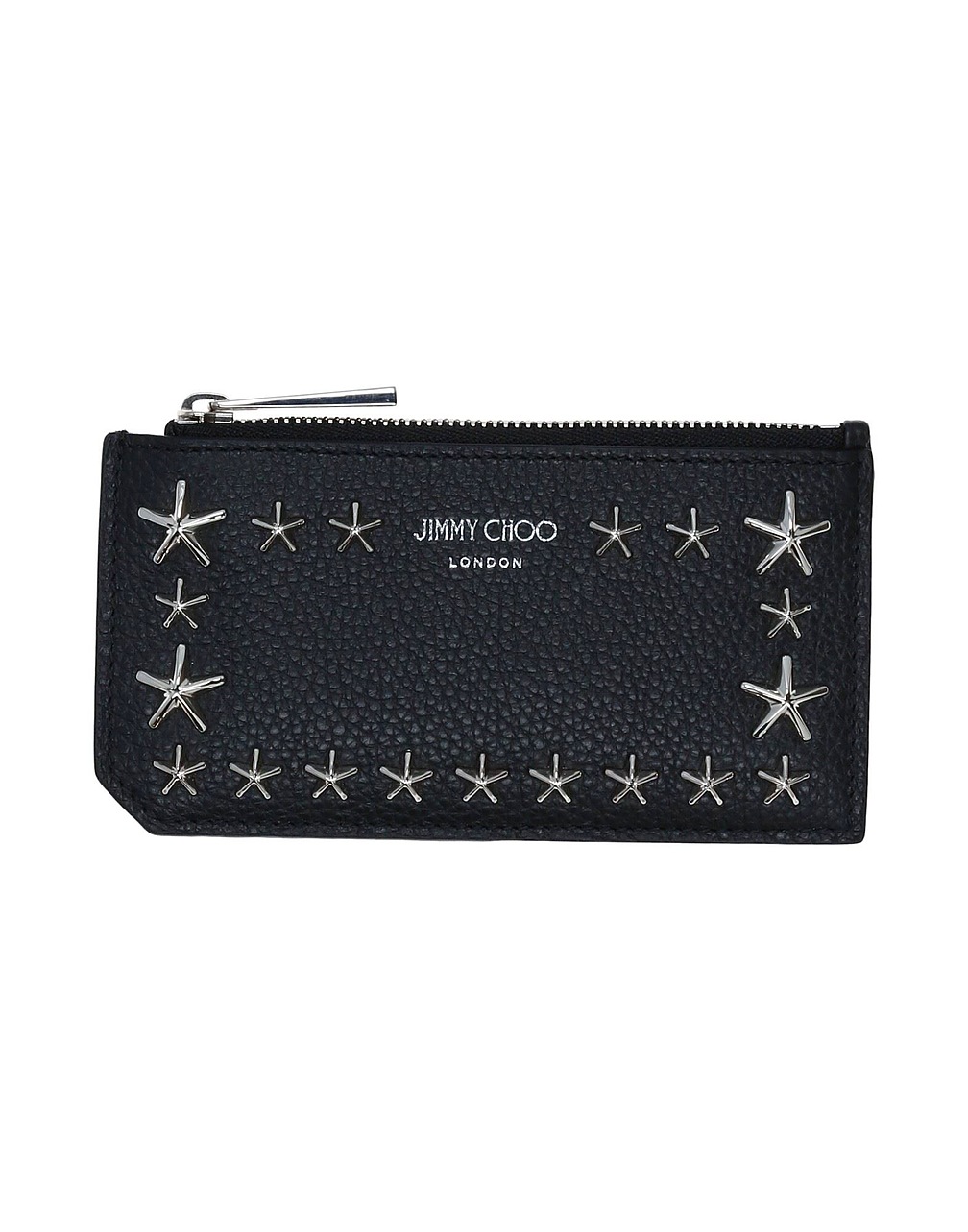 JIMMY CHOO - Document holders