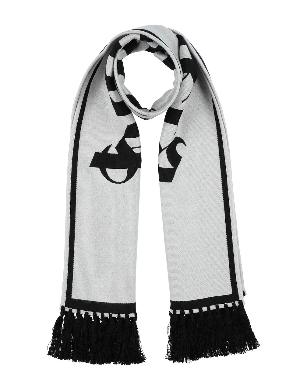 PALM ANGELS - Scarves