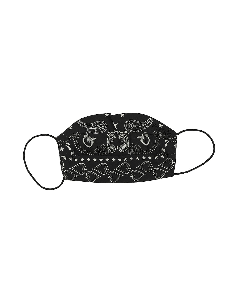 PINKO - Autres accessoires