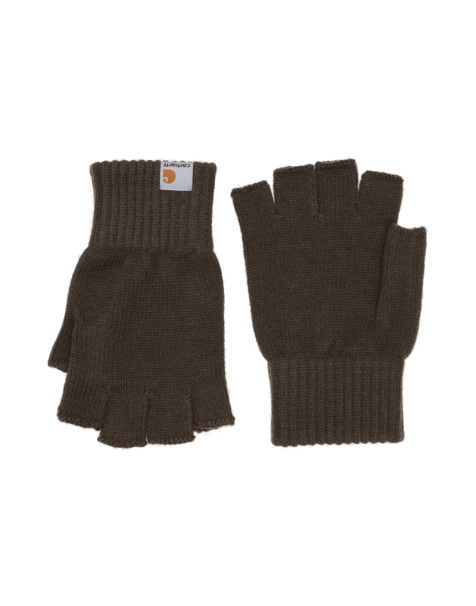 CARHARTT - Handschuhe
