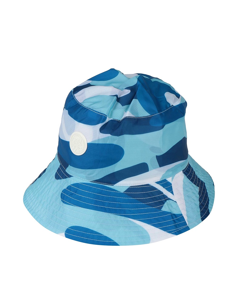 GCDS - Hats