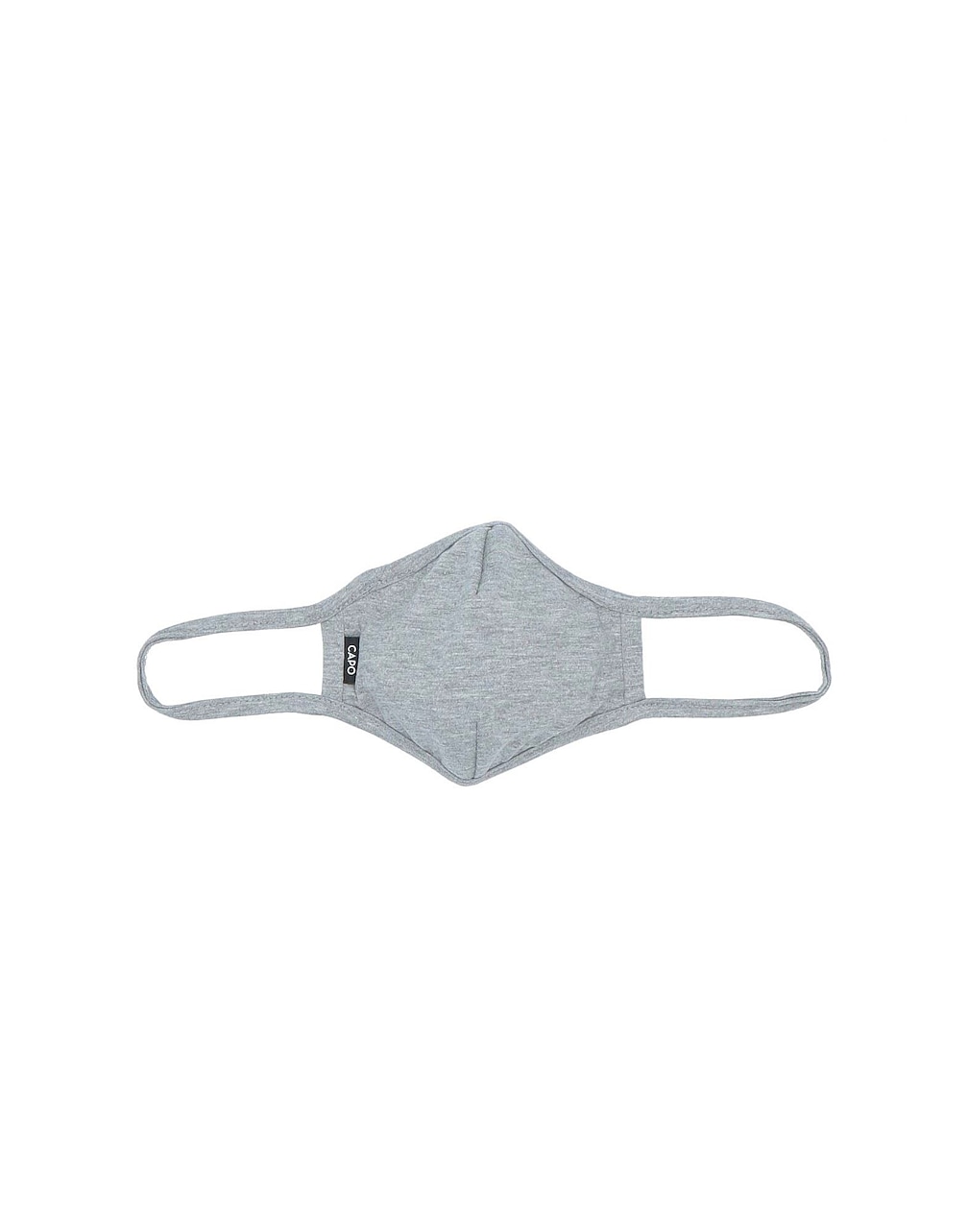 CAPO - Andere Accessoires