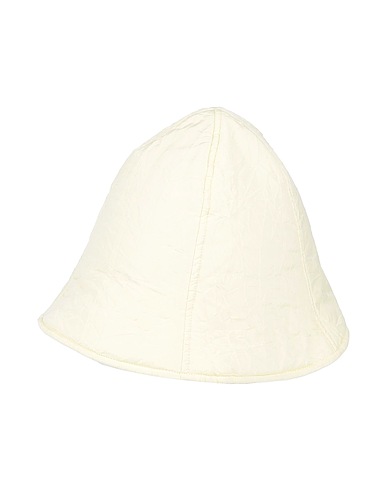 RUS x MAAR HATS Hat Light green 100% Recycled polyester