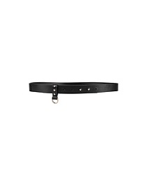 DONDUP - Regular belt