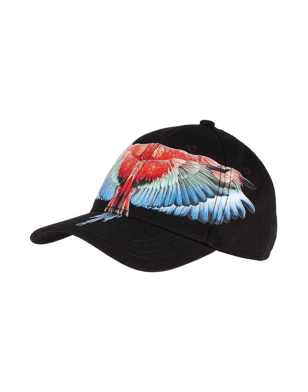 MARCELO BURLON - Καπέλα