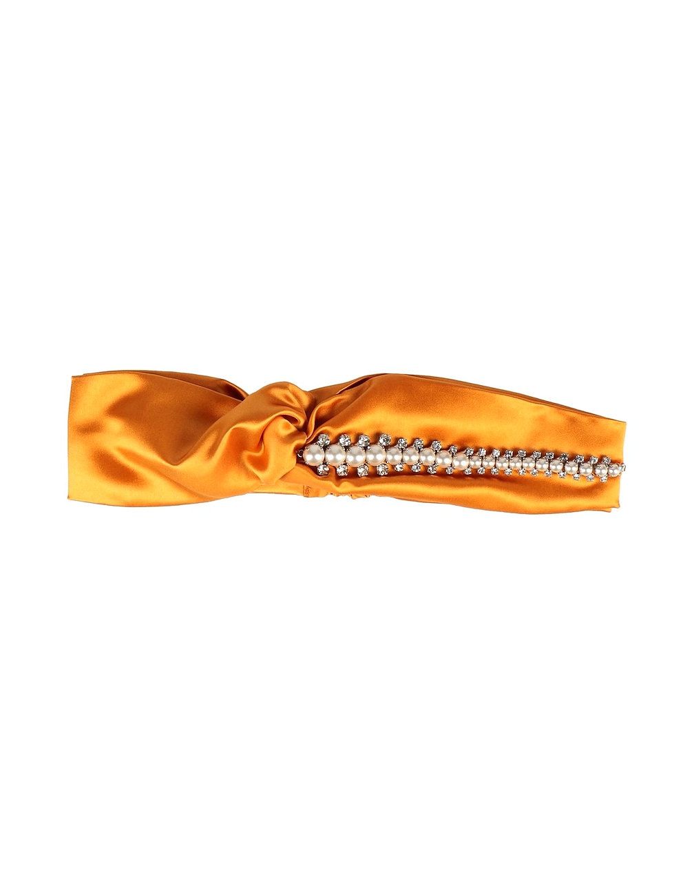 JIMMY CHOO - Accesorios para el cabello