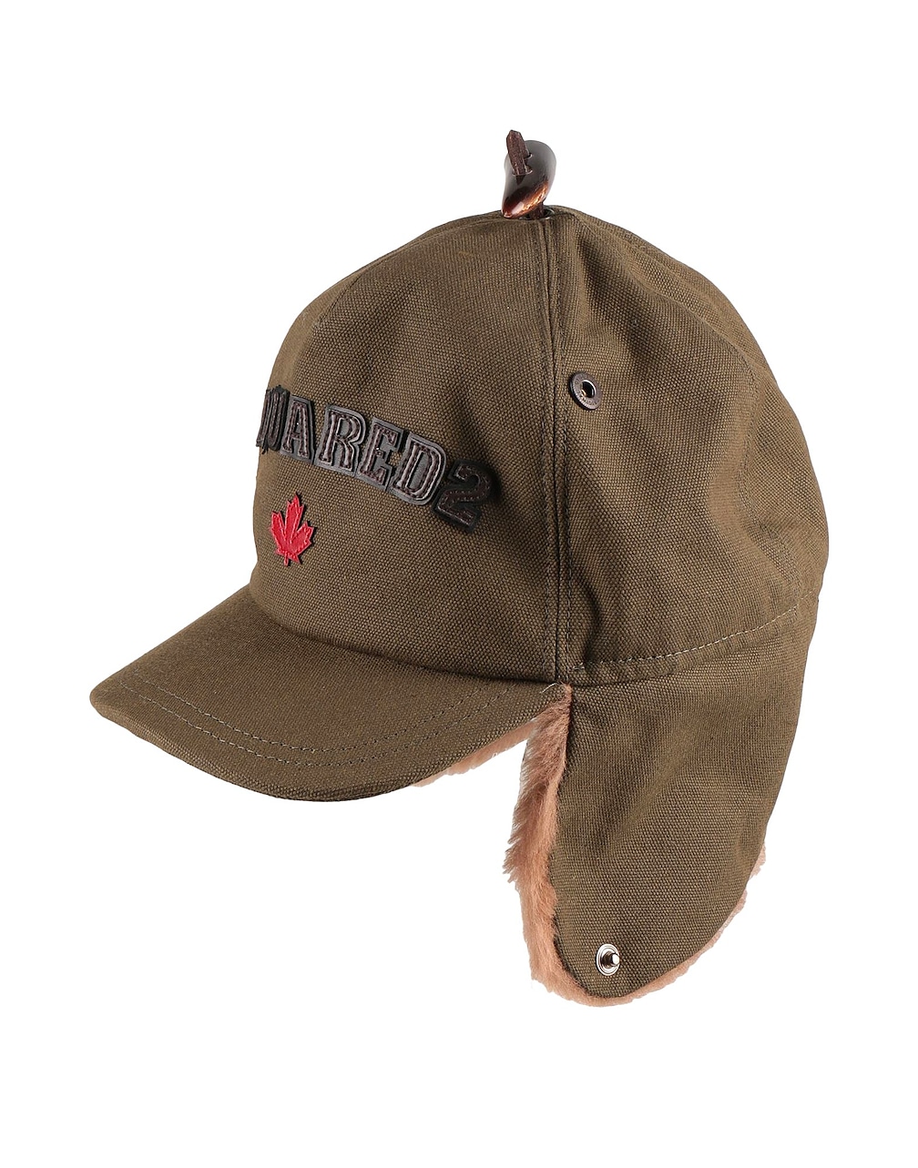 DSQUARED2 - Hats