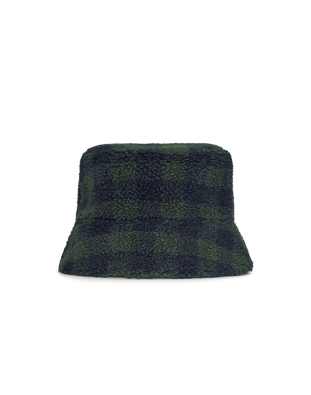 COS - Hats