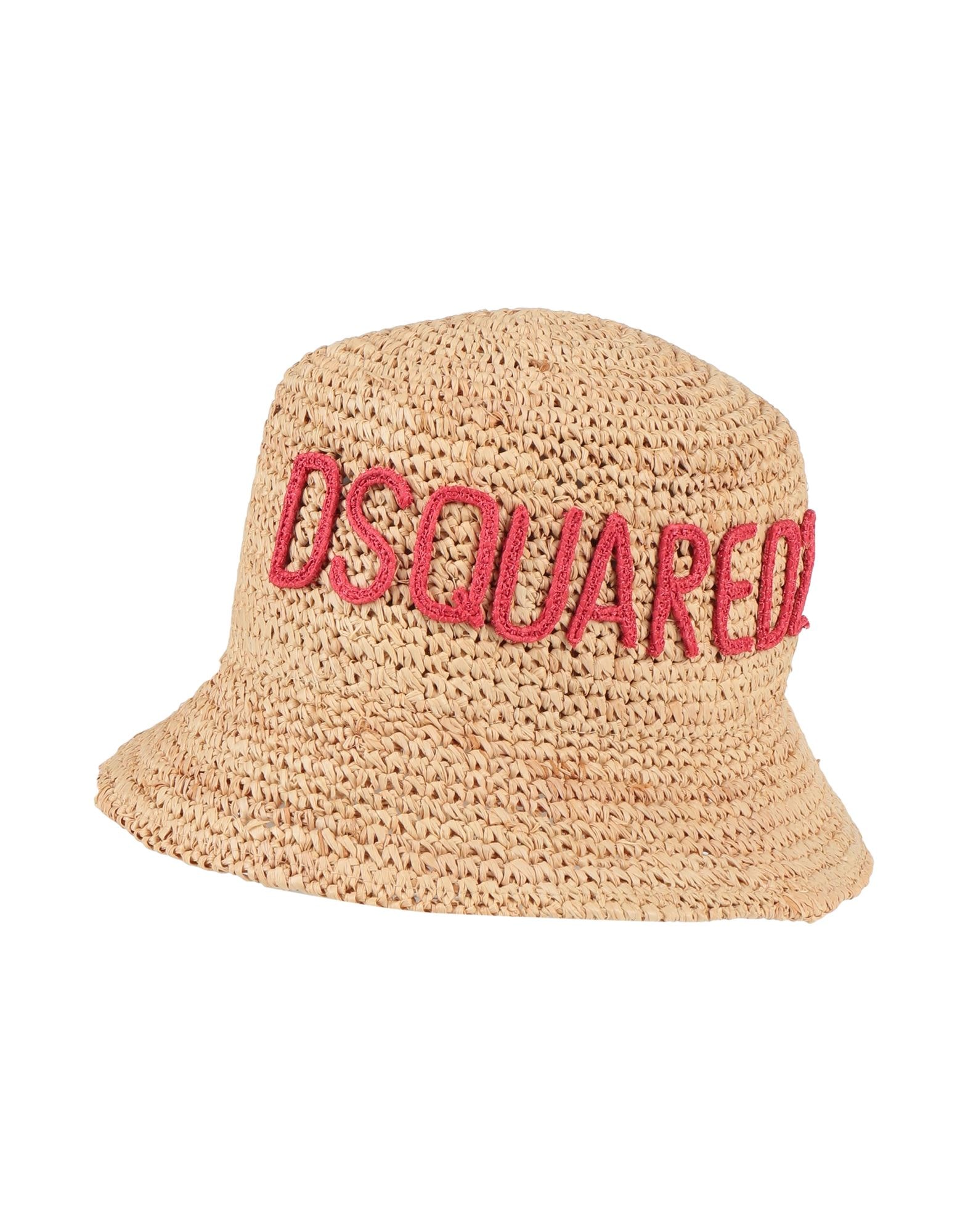 DSQUARED2 - Hats
