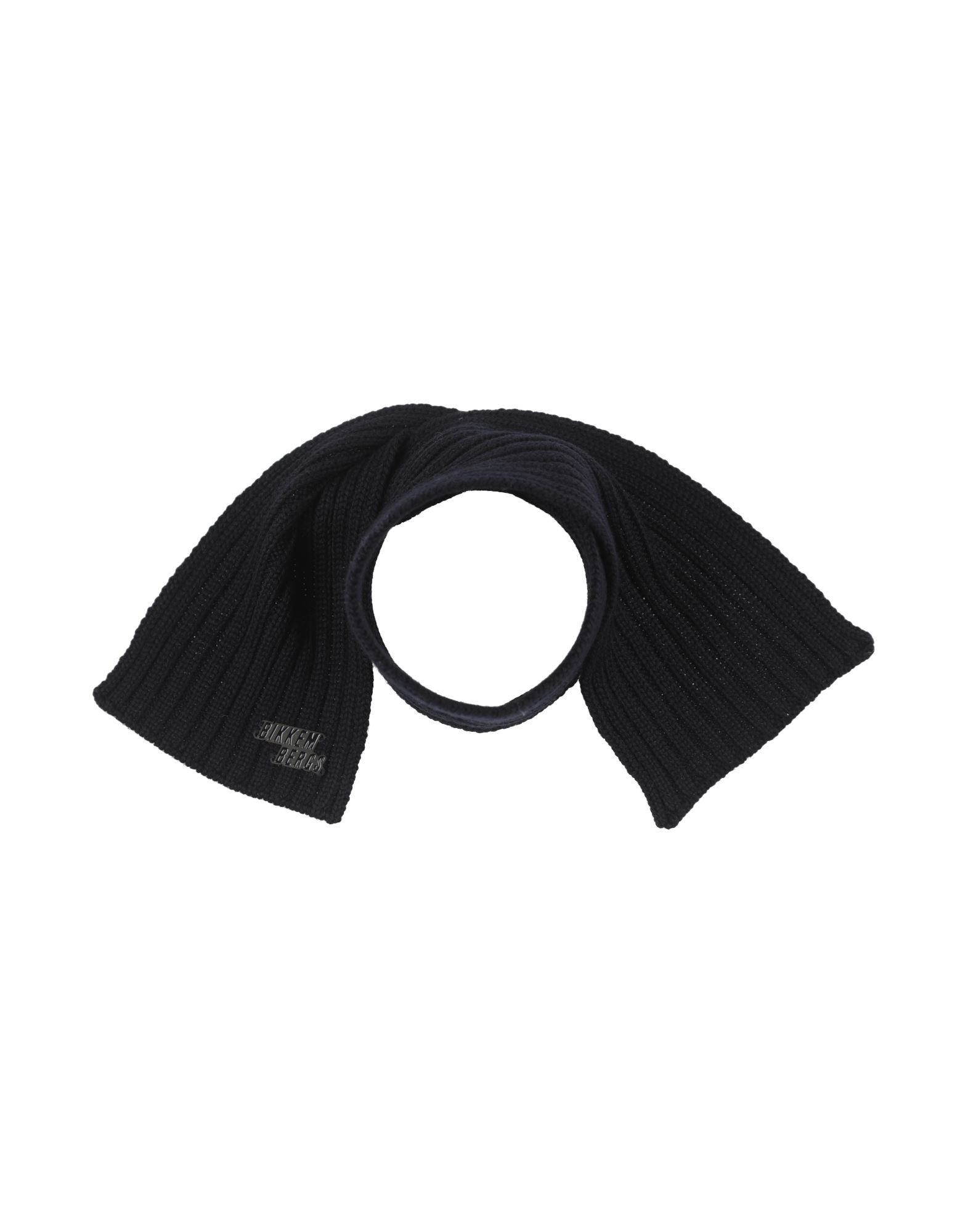BIKKEMBERGS - Шарфы