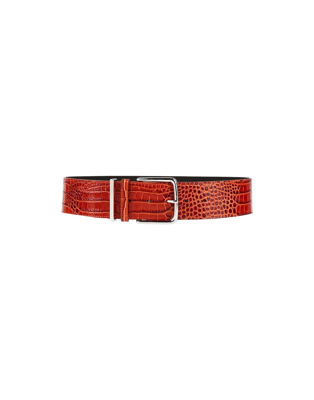 BE BLUMARINE - Belts
