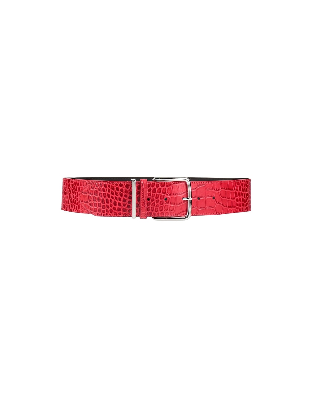 BE BLUMARINE - Belts
