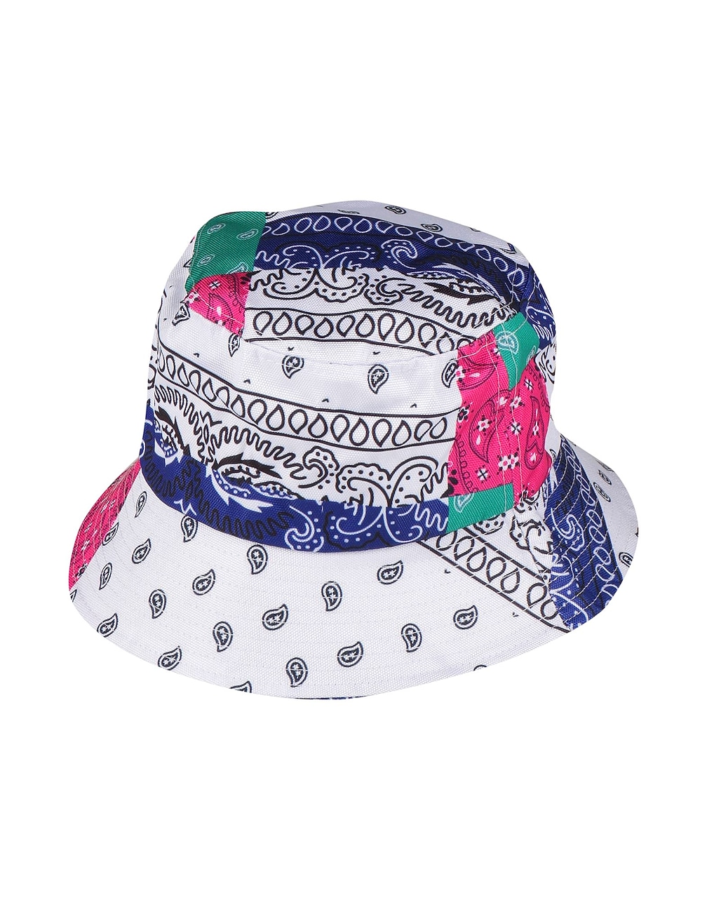 LE PANDORINE - Chapeaux