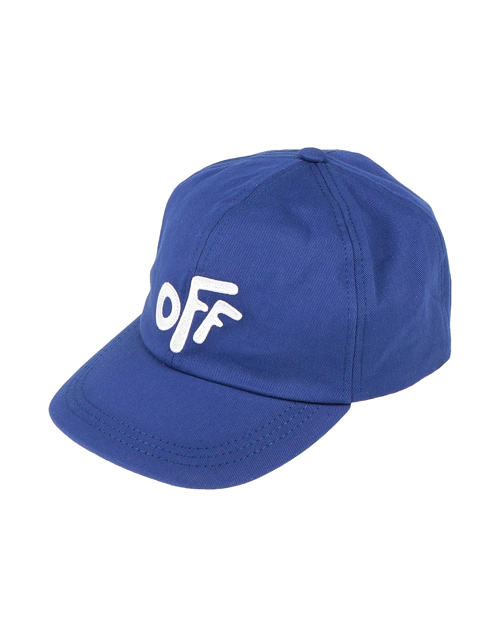 OFF-WHITE™ KIDS - Hats
