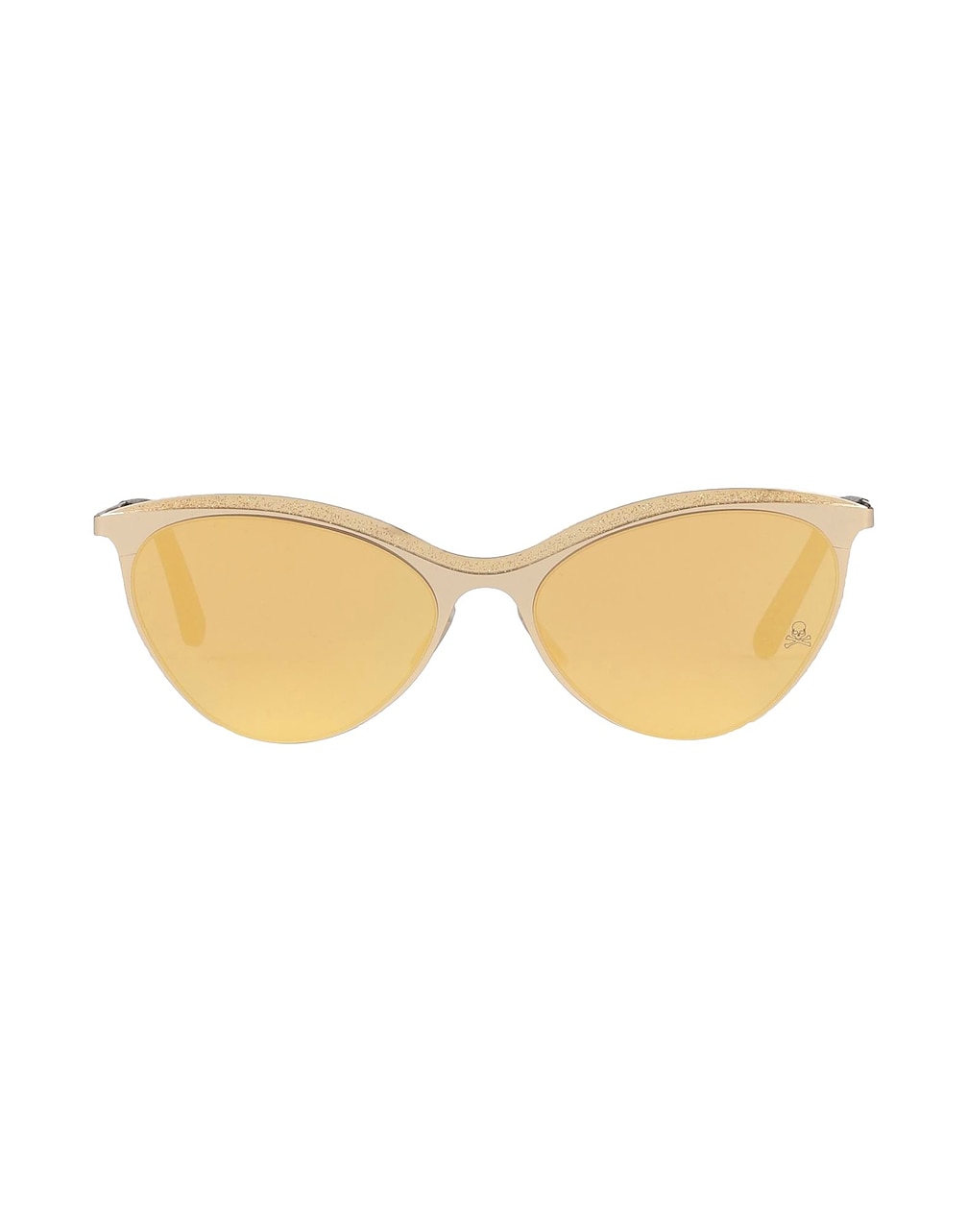 PHILIPP PLEIN - Occhiali da sole
