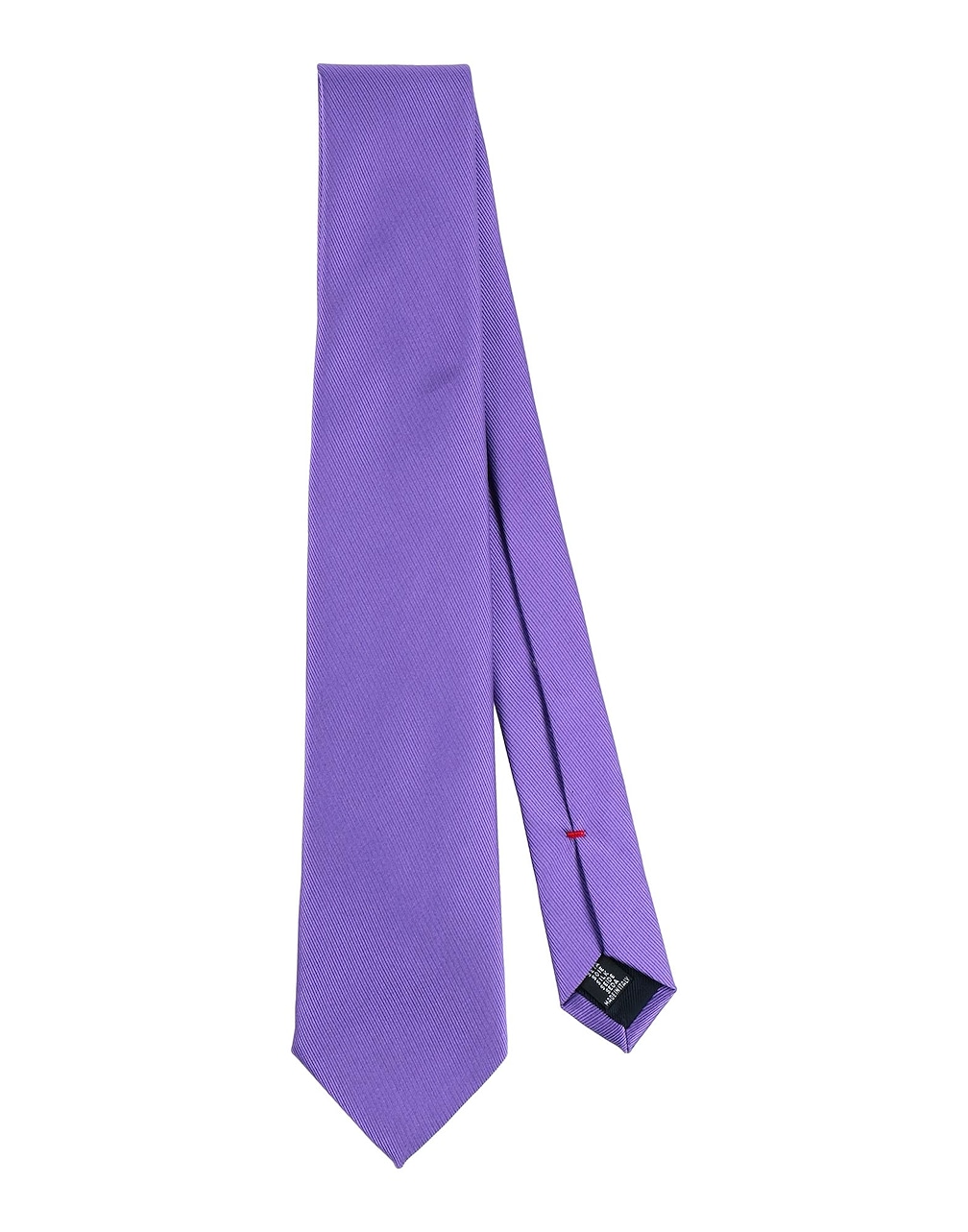 FIORIO - Ties & bow ties