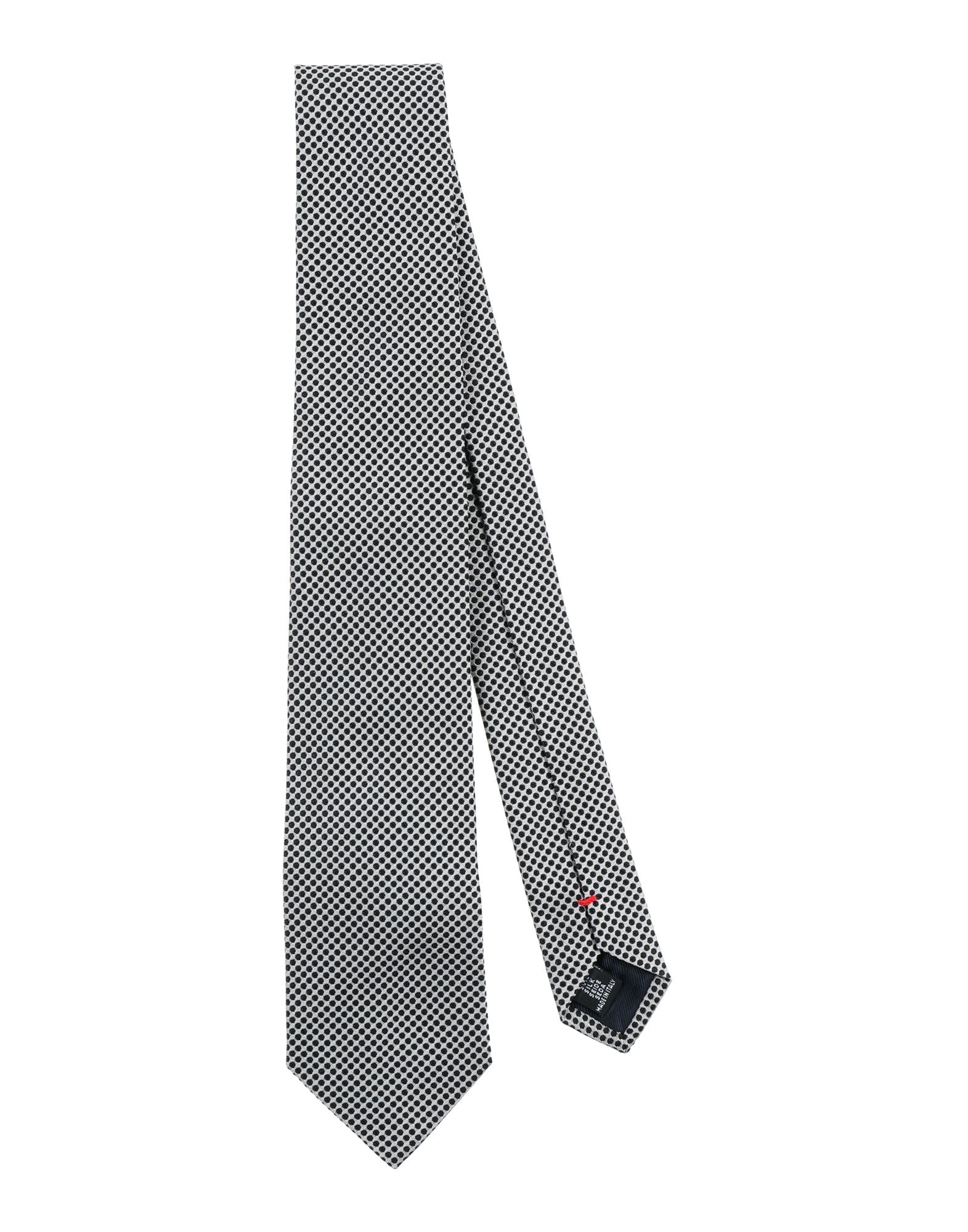 FIORIO - Ties & bow ties