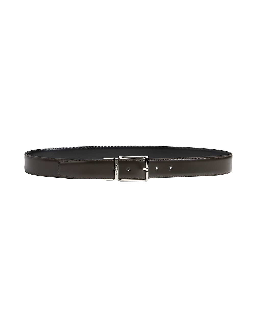 SANTONI - Belts