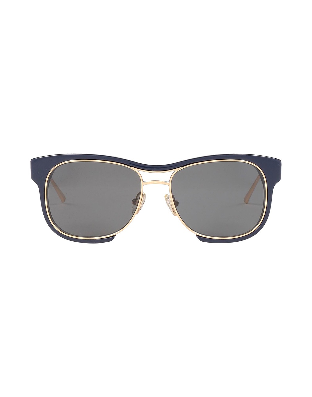 SACAI x LINDA FARROW - Sunglasses