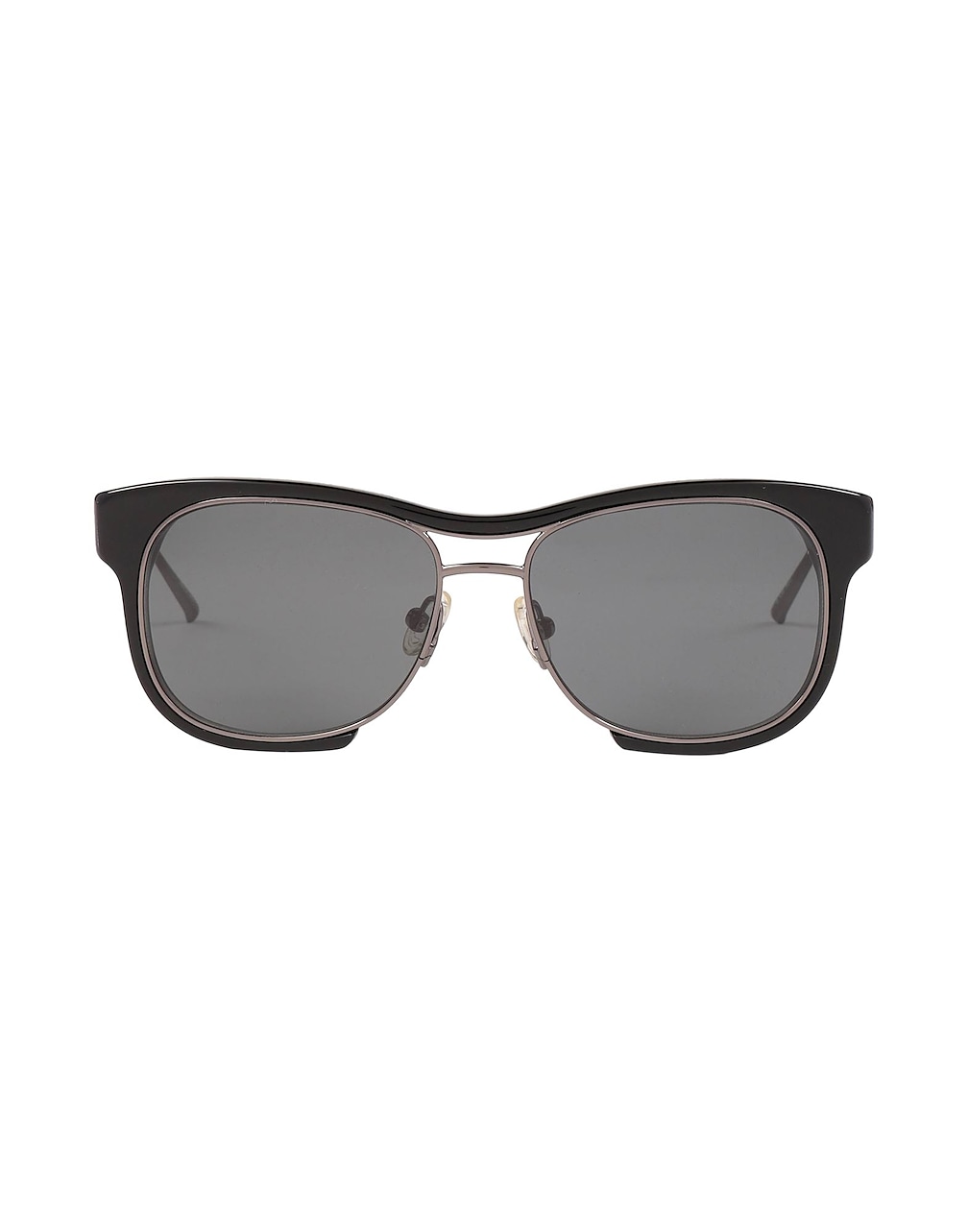 SACAI x LINDA FARROW - Sunglasses