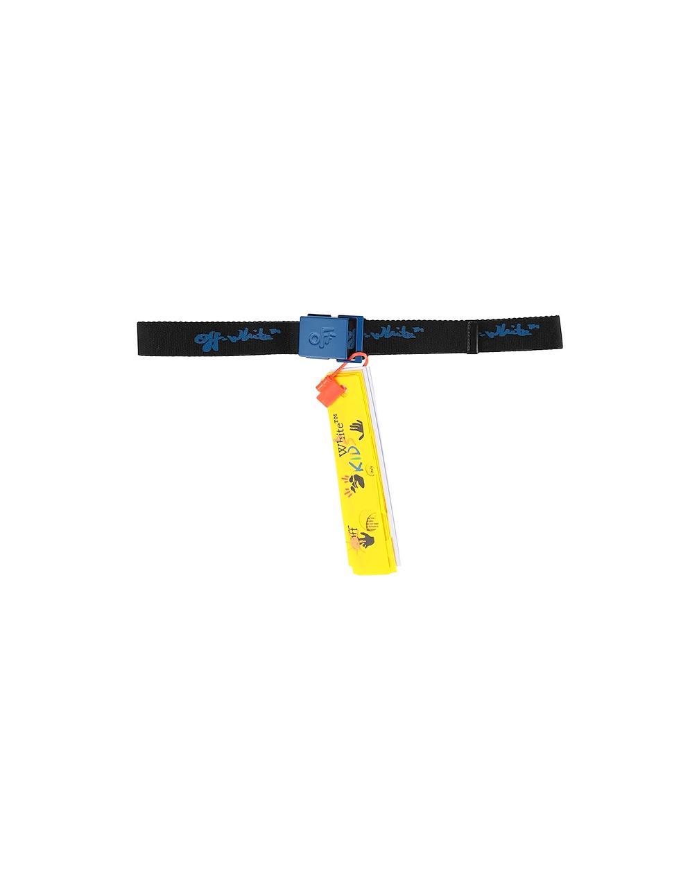 OFF-WHITE™ KIDS - Gürtel