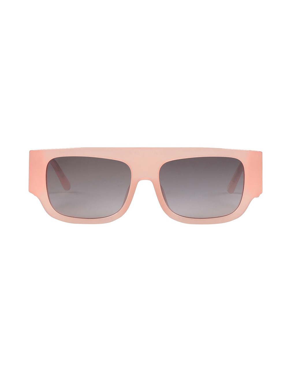LINDA FARROW x N°21 - Sunglasses