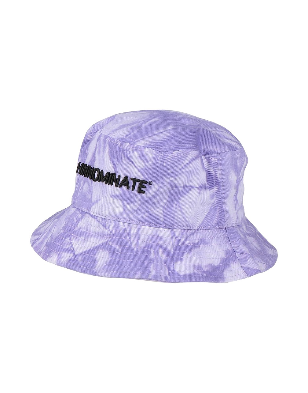 HINNOMINATE - Sombreros