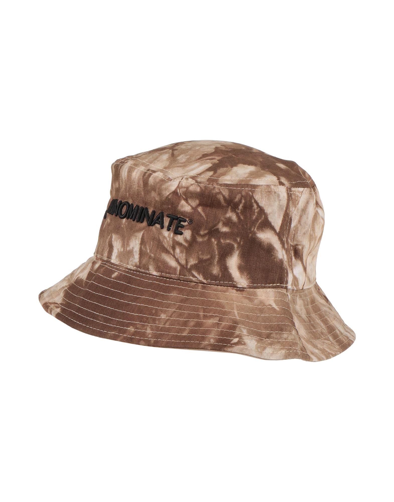 HINNOMINATE - Sombreros