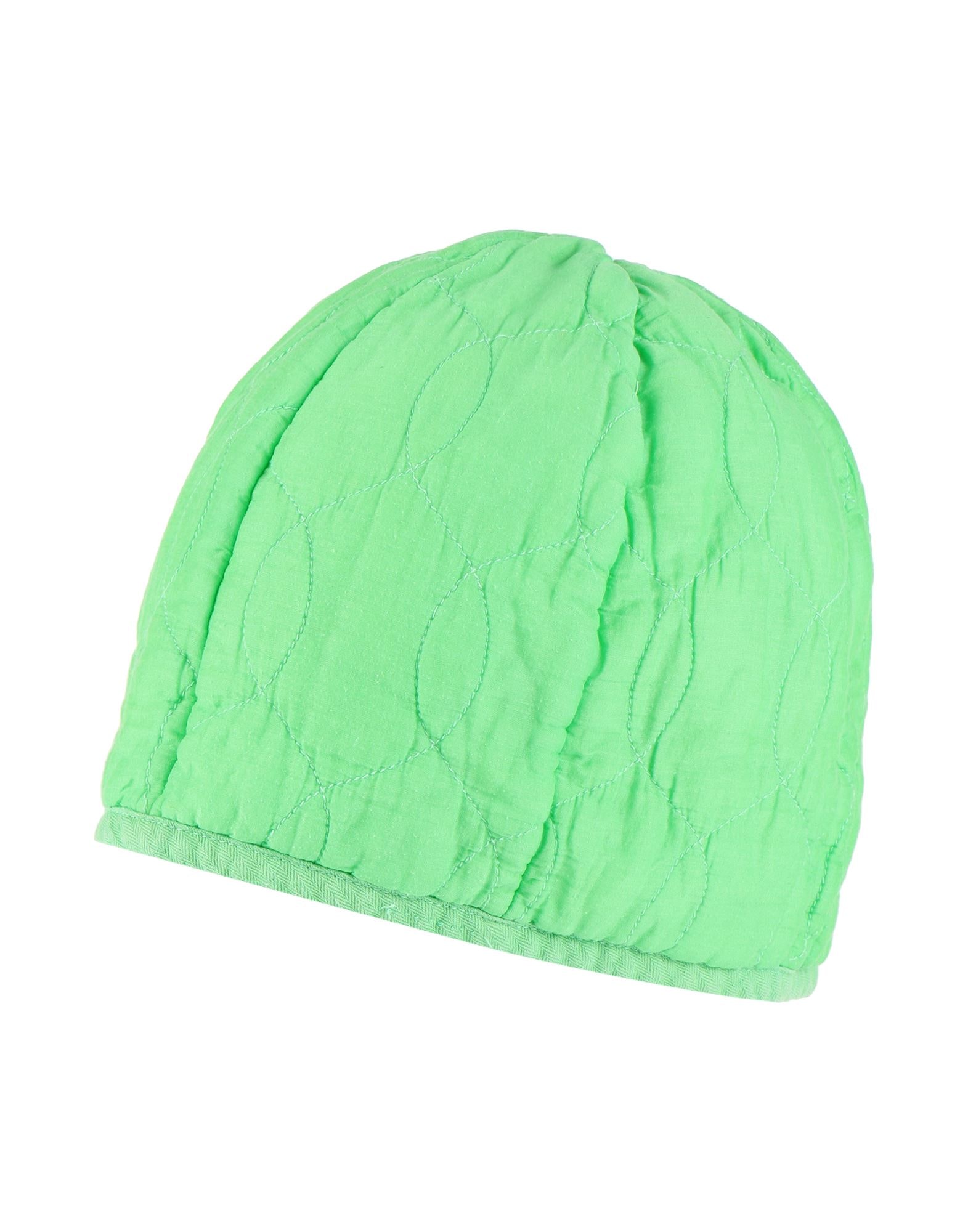 FORTE_FORTE - Головные уборы