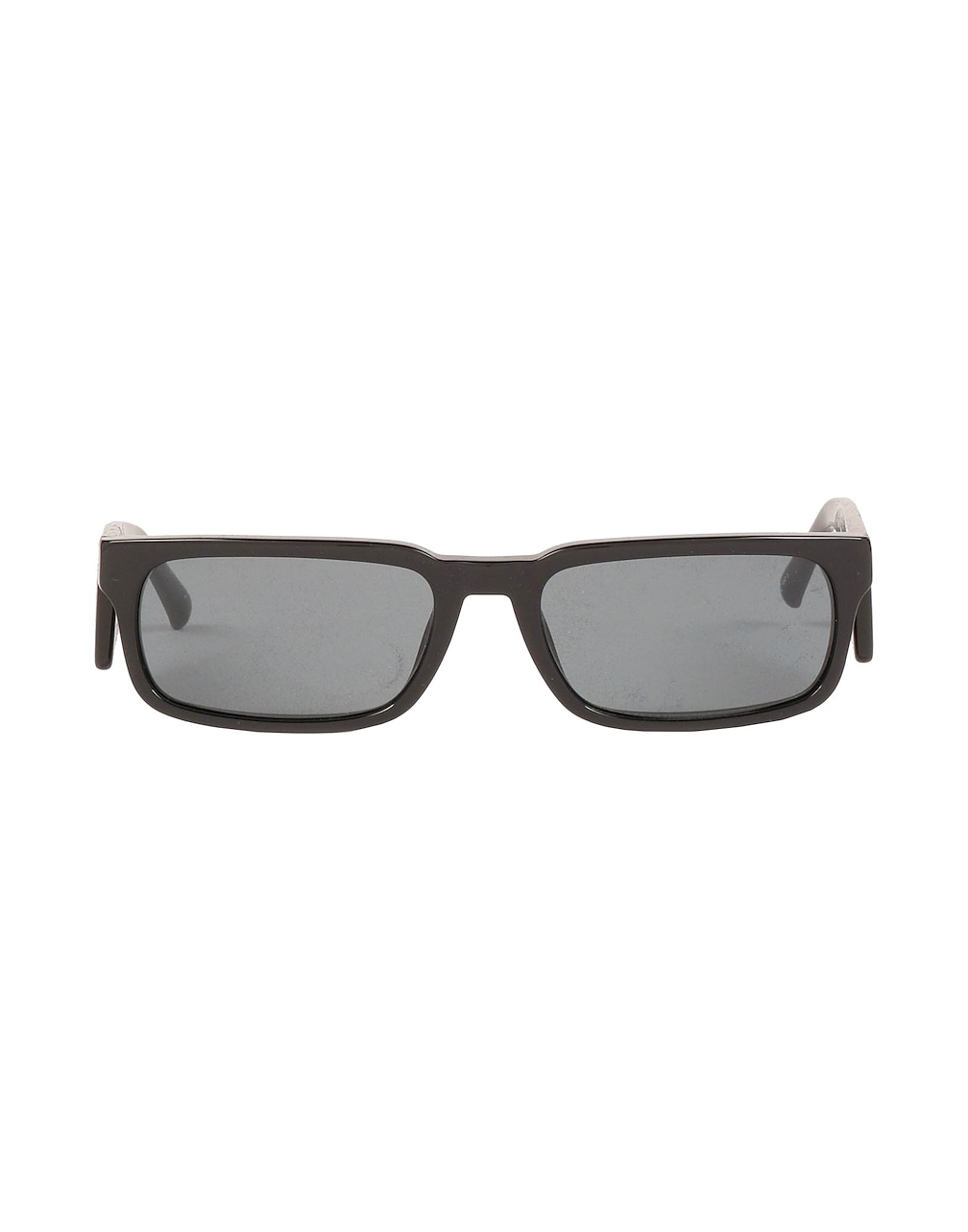 LINDA FARROW x MARCELO BURLON - Sunglasses