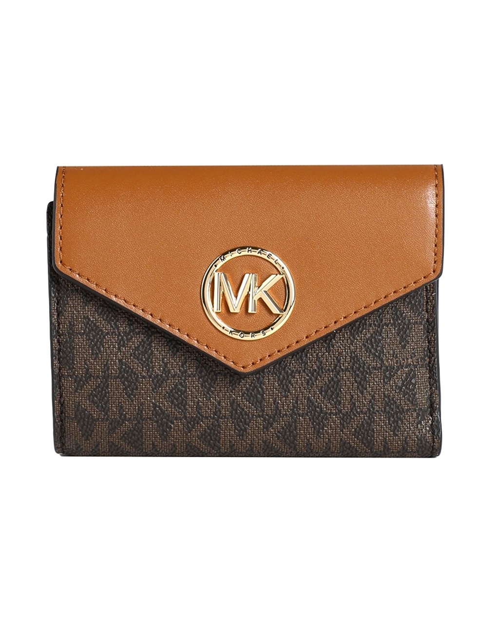 MICHAEL MICHAEL KORS - Portefeuilles
