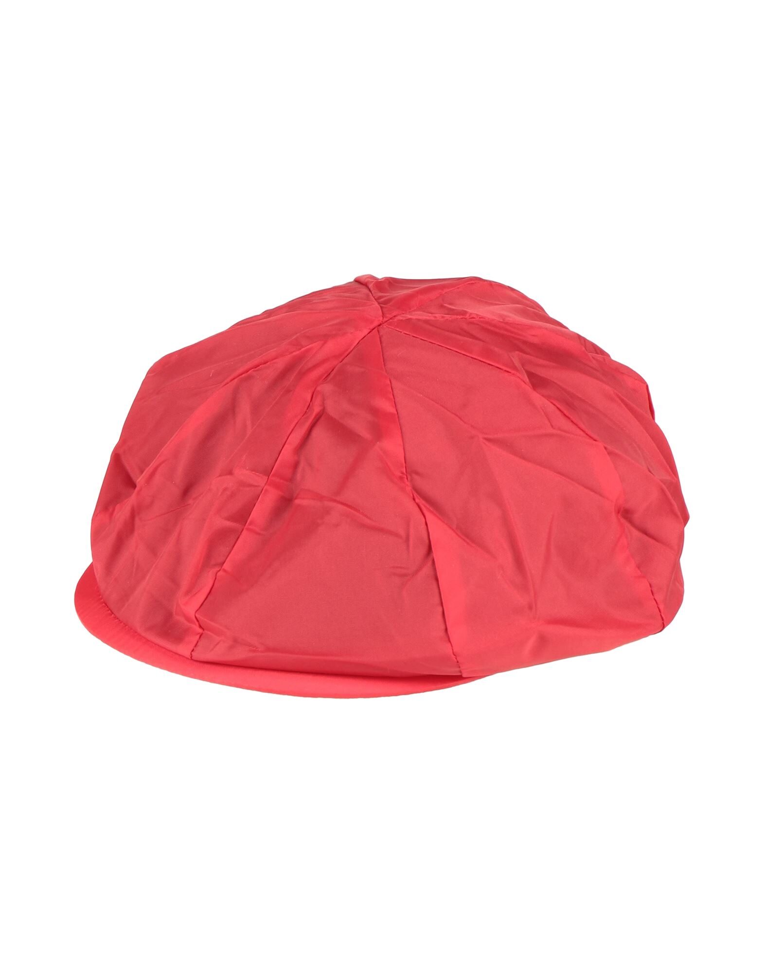 NOODLE PARK - Cappelli