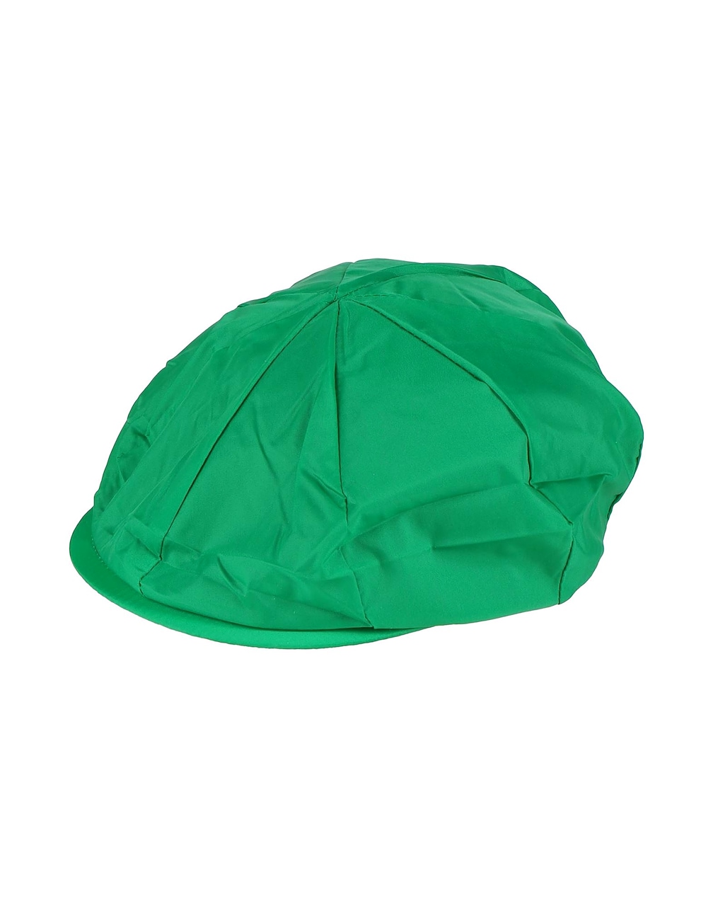 NOODLE PARK - Hats