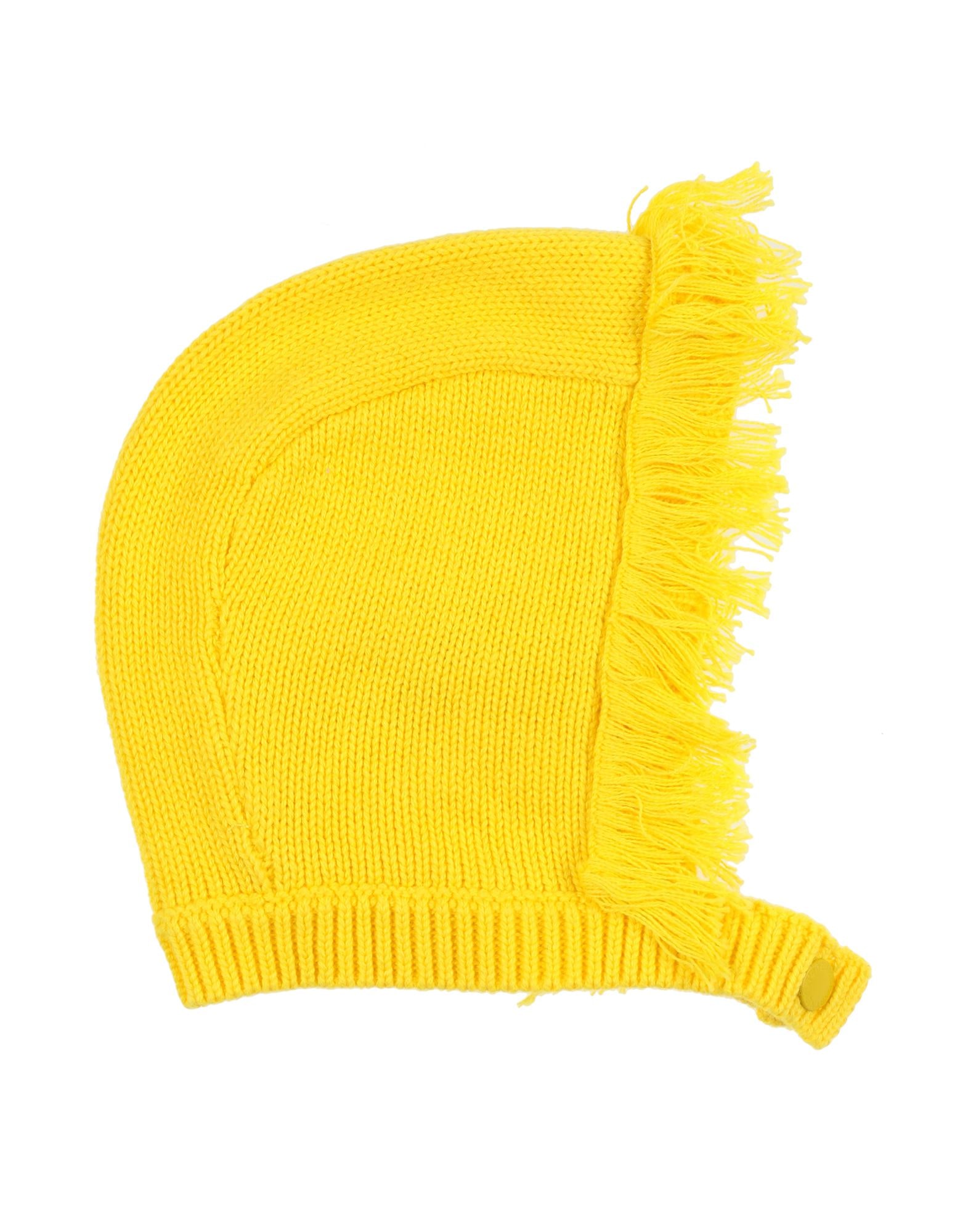STELLA McCARTNEY KIDS - Hats