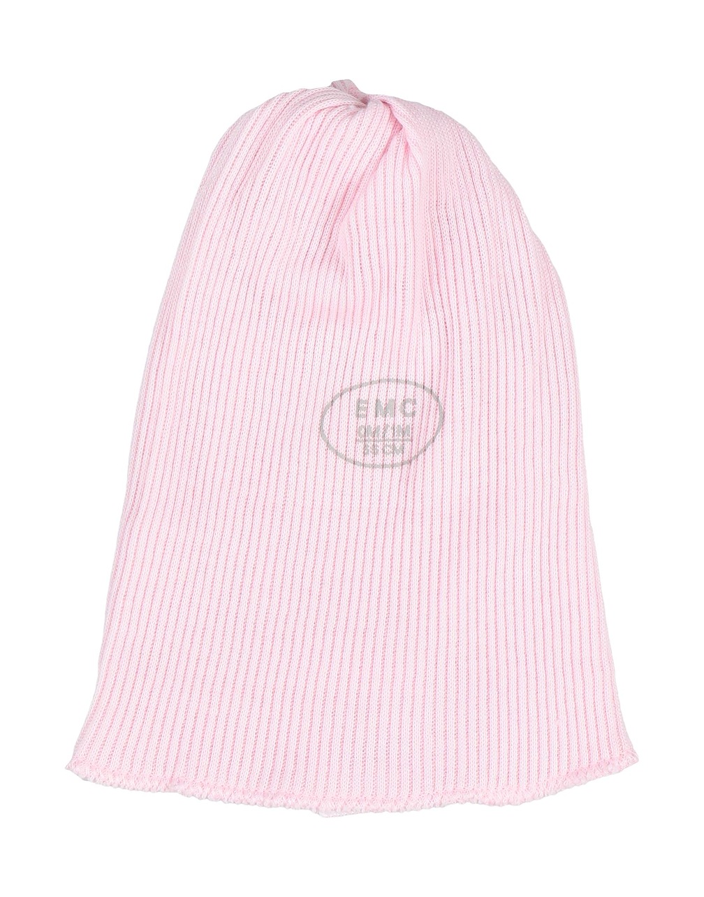 EMC EVERYTHING MUST CHANGE - Hats