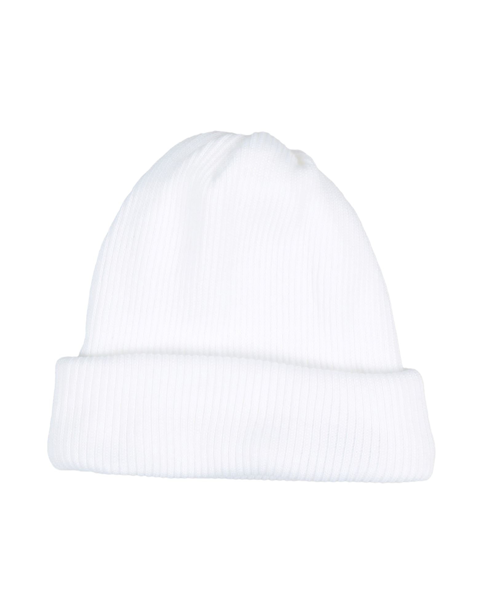 EMC EVERYTHING MUST CHANGE - Hats