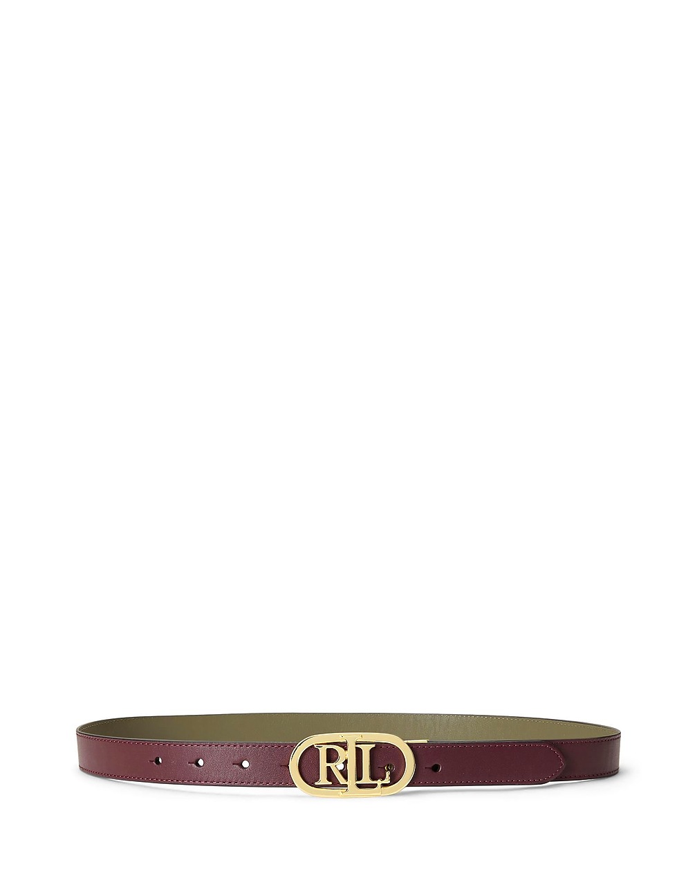 LAUREN RALPH LAUREN - Belts