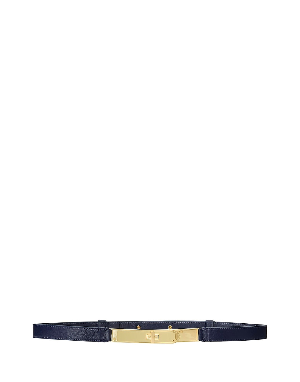 LAUREN RALPH LAUREN - Belts