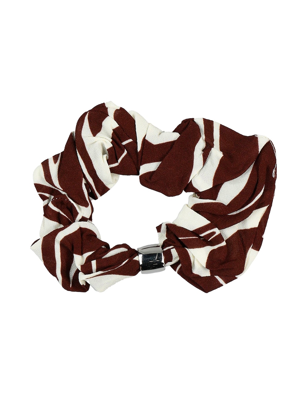 MEIMEIJ - Accesorios para el cabello