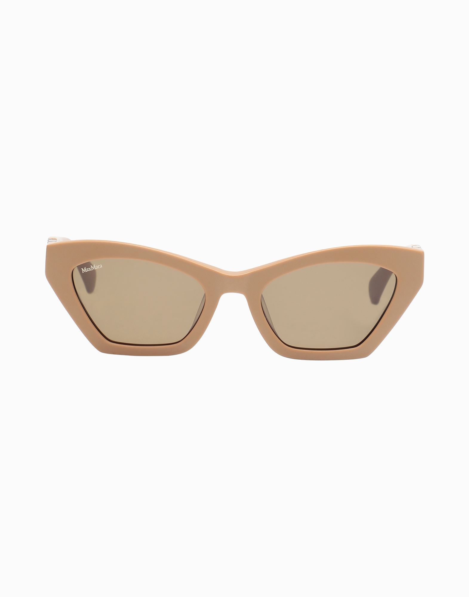MAX MARA - Sunglasses