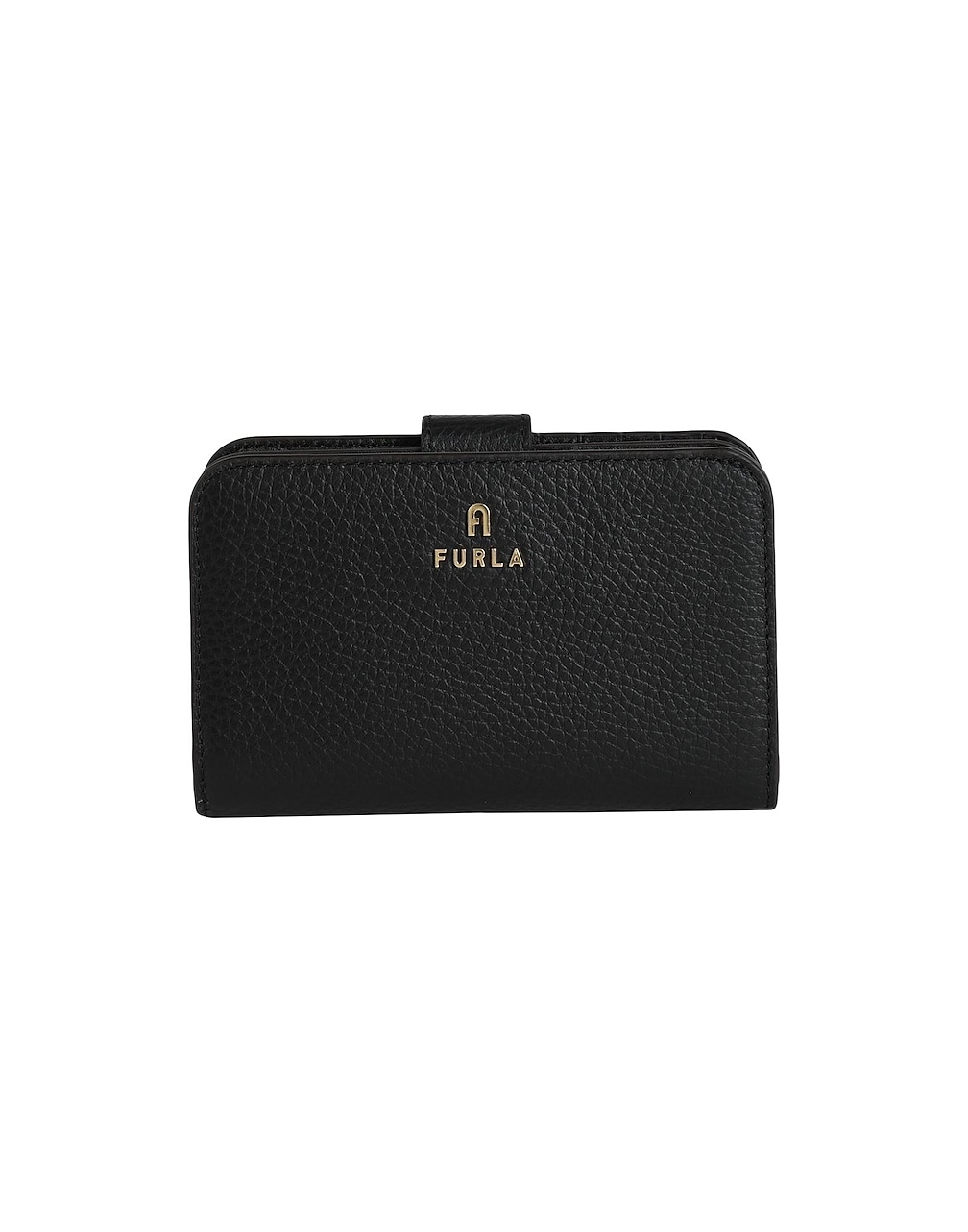 FURLA - Billeteras