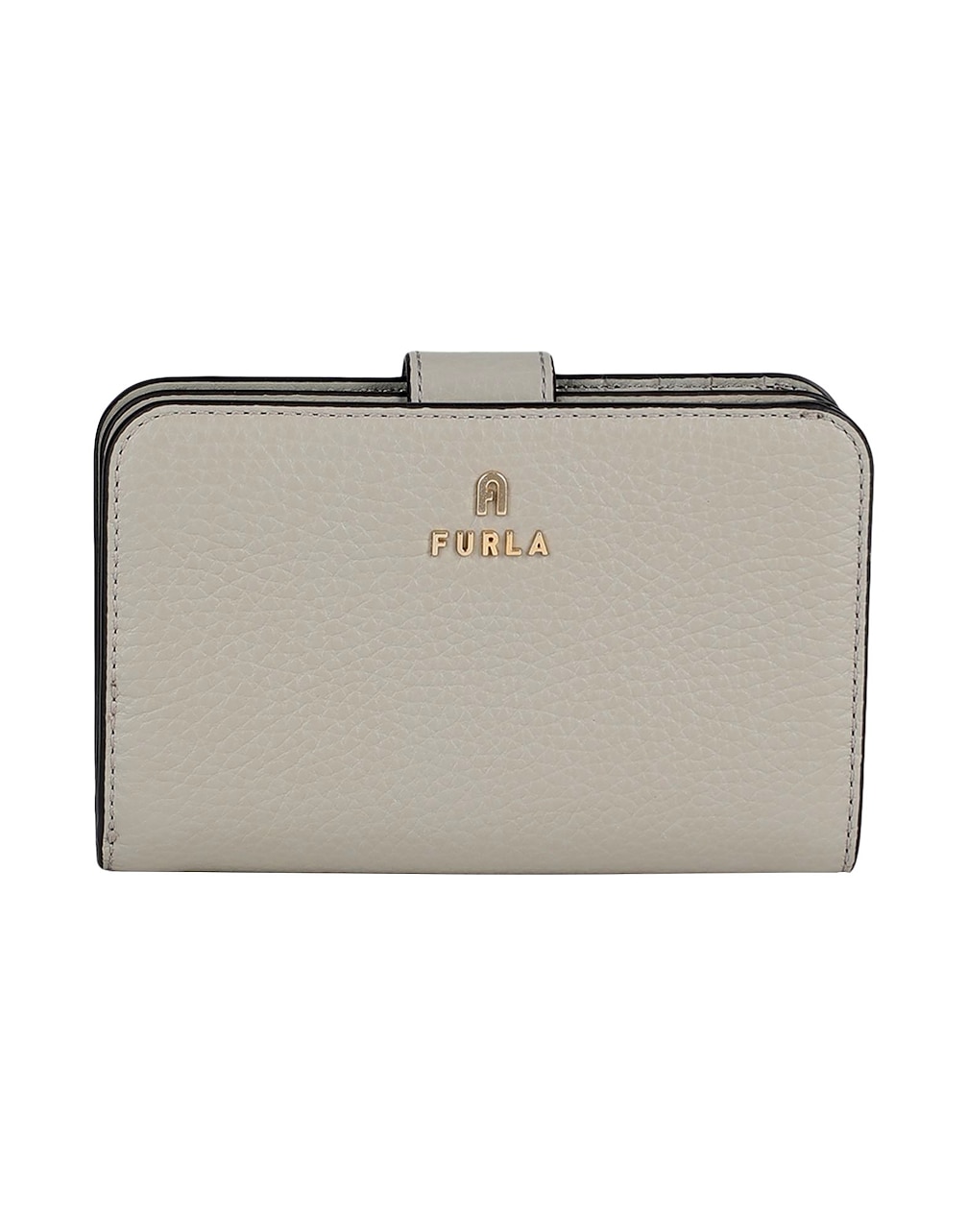 FURLA - Brieftaschen