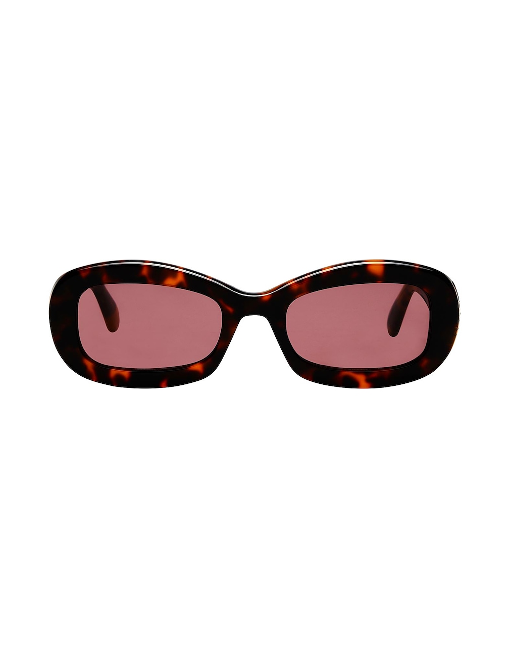 GCDS - Sunglasses