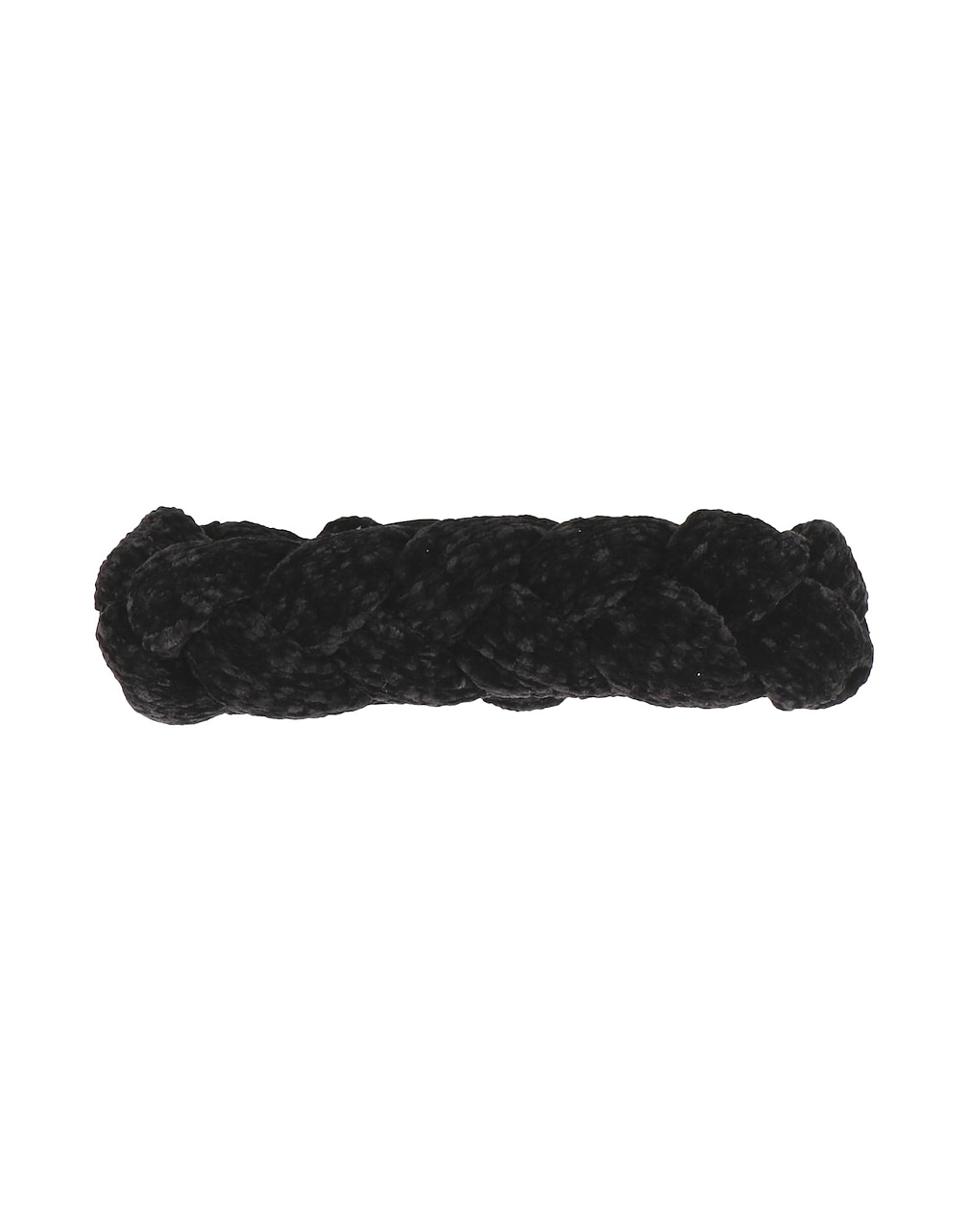 SHIKI - Accessori per capelli